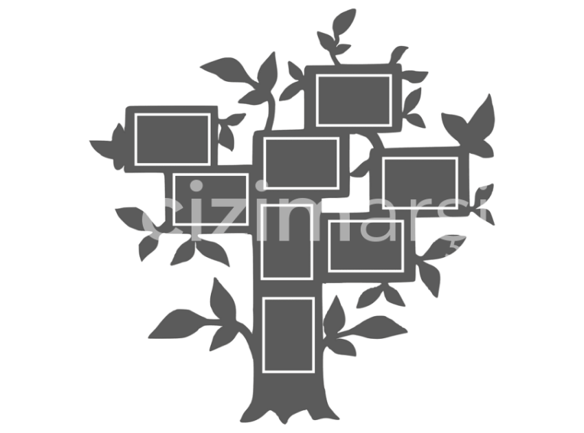 Agac-Cerceve-(14)