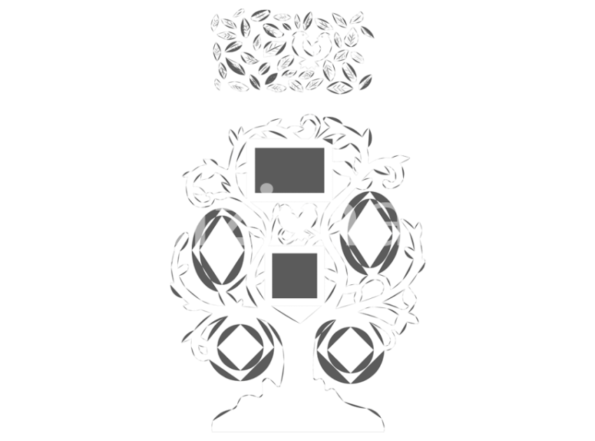 Agac-Cerceve-(31)