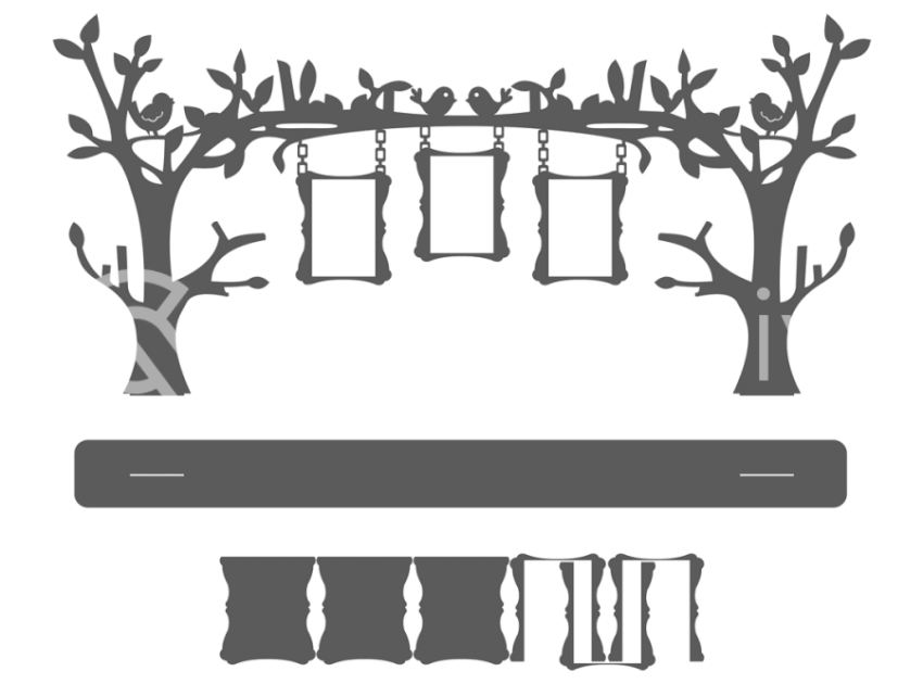 Agac-Cerceve-(7)