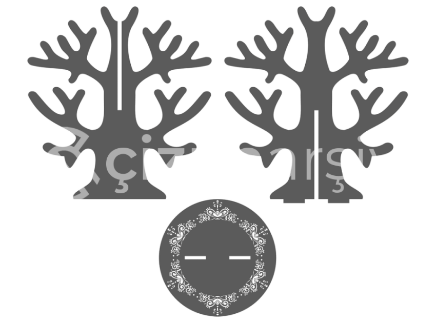 Agac-Cerceve-(90)