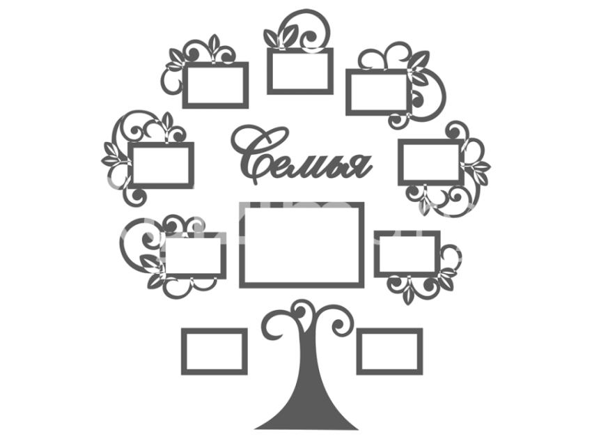 Agac-Cerceve-(98)