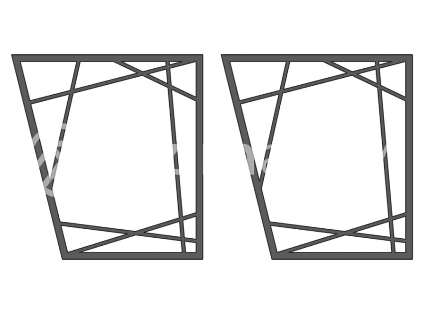 Cerceve-1