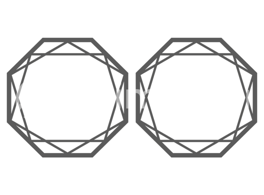 Cerceve-2