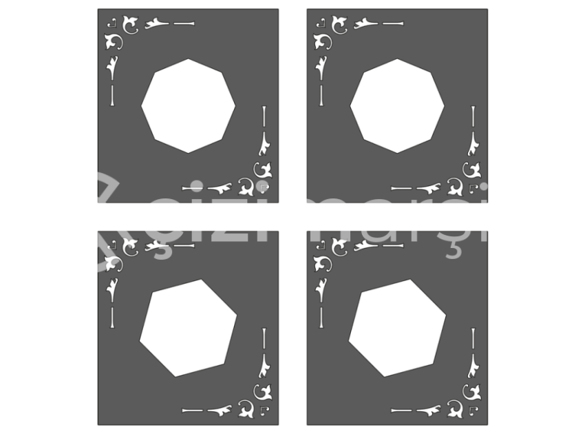 Cerceve-25