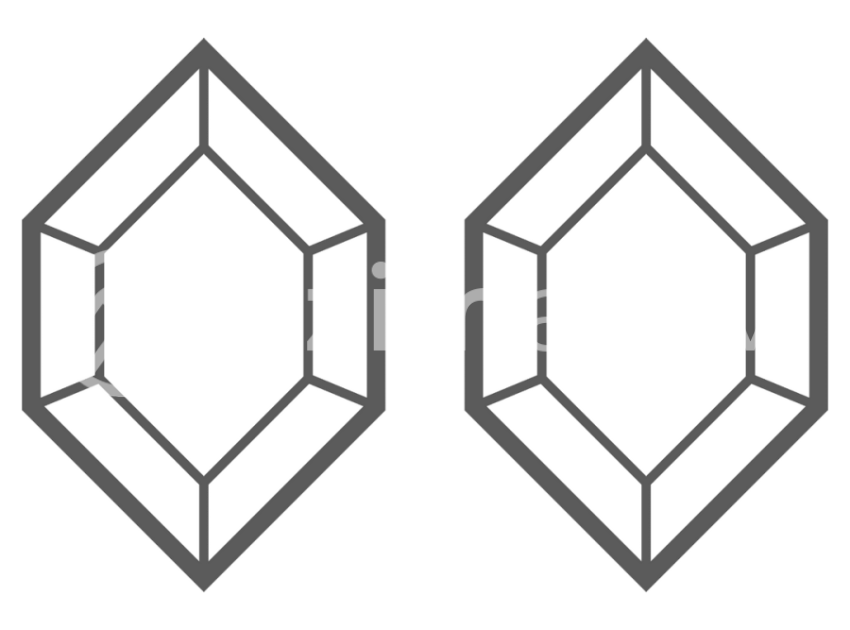 Cerceve-3