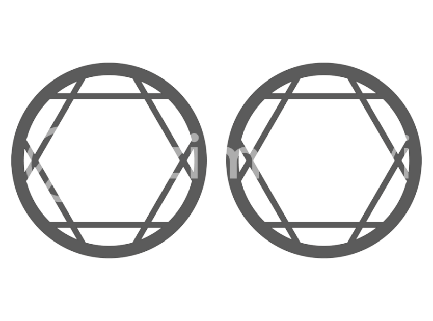 Cerceve-5