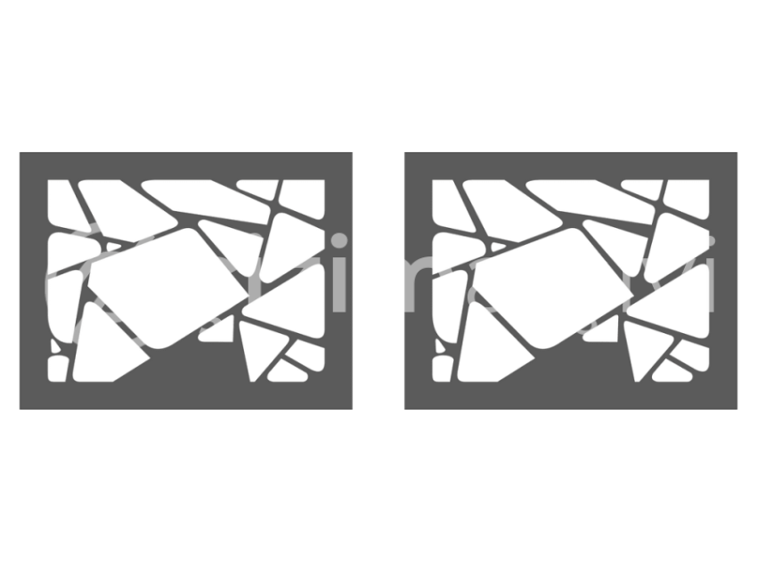 Cerceve-9