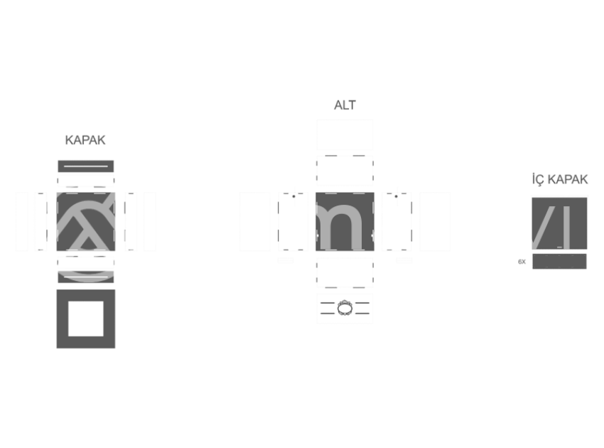 Fotograf-Kutusu-(CDR)