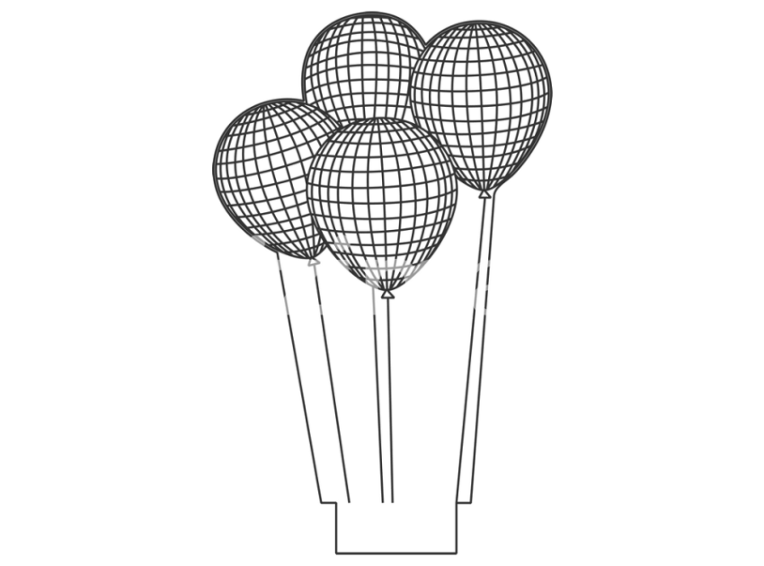 Balonlar