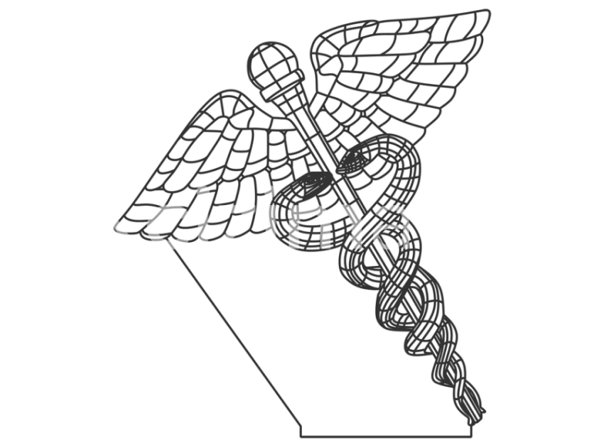 Eczane