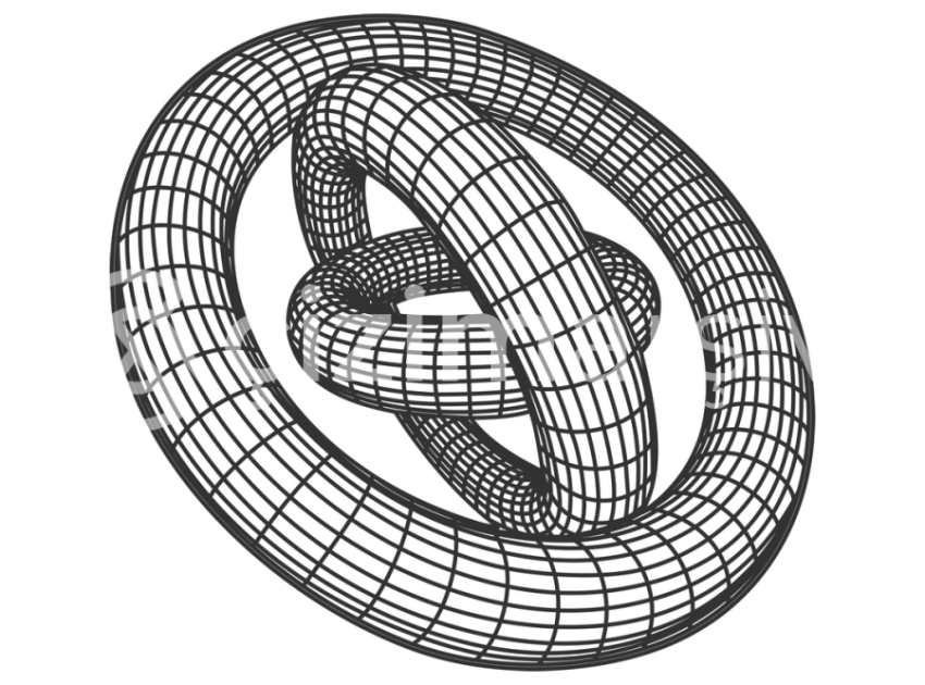 Geometri 2