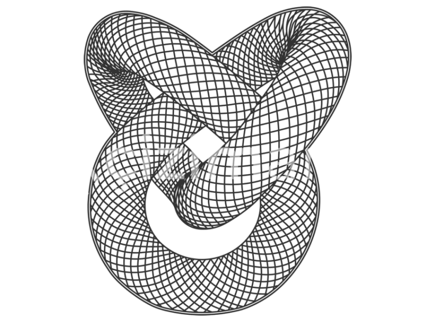 Geometri 3