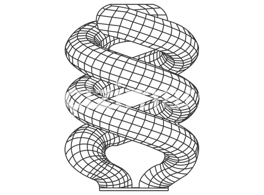 geometri 4