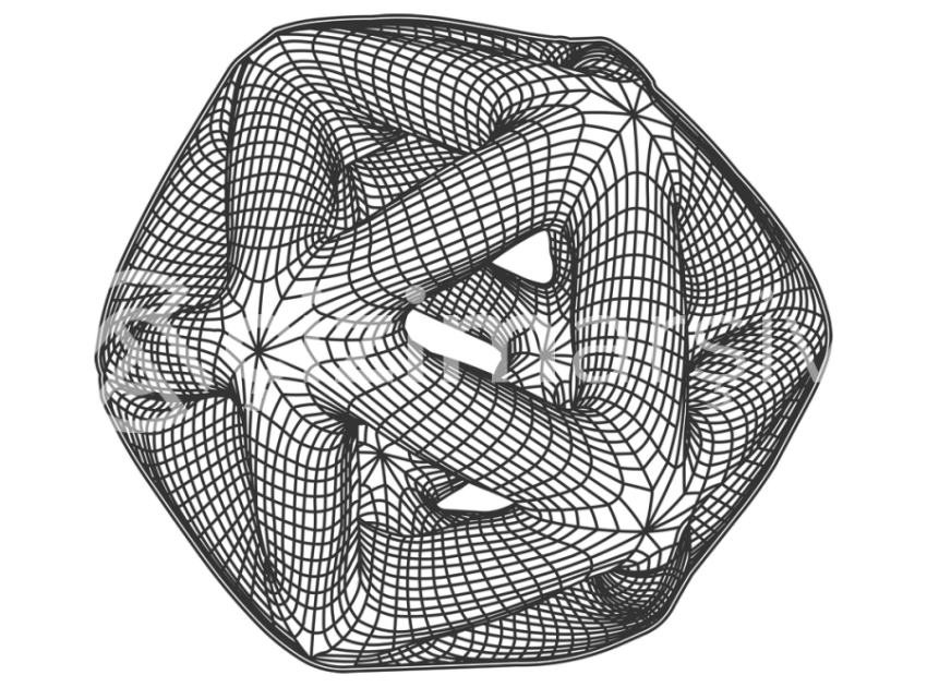 geometri 5