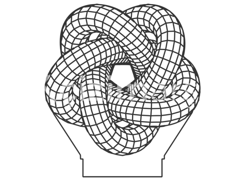Geometri 7