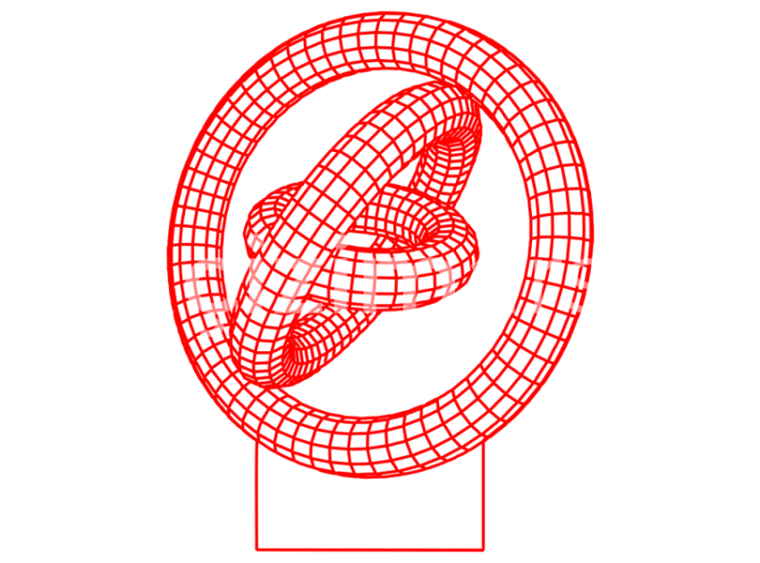Geometri 8