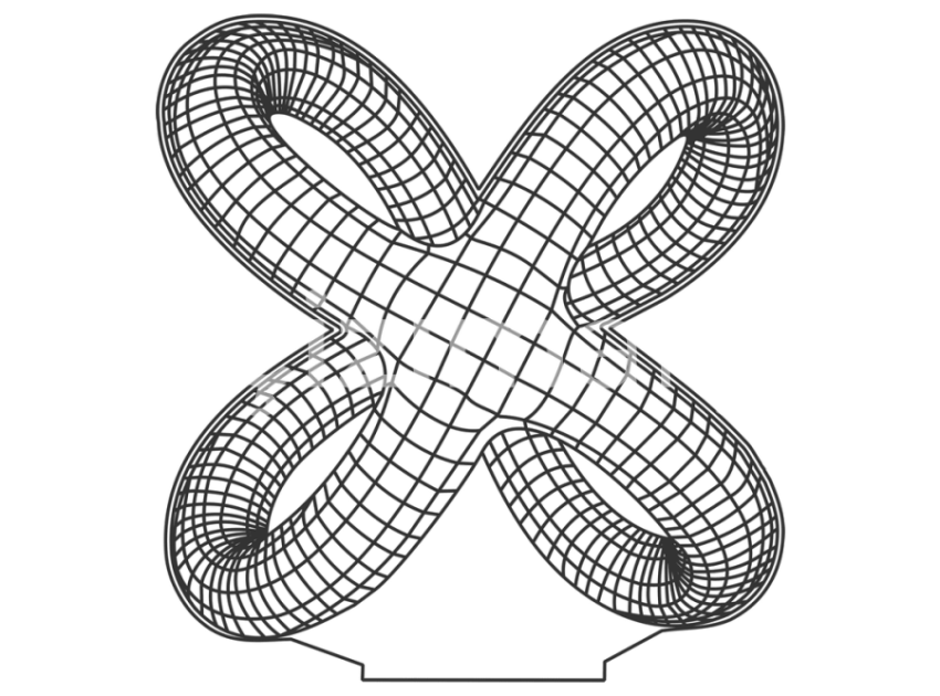 geometri