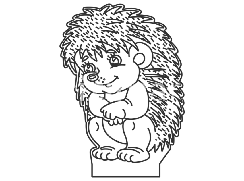 Kirpi 2