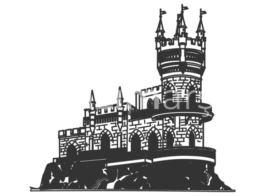 krymNASh