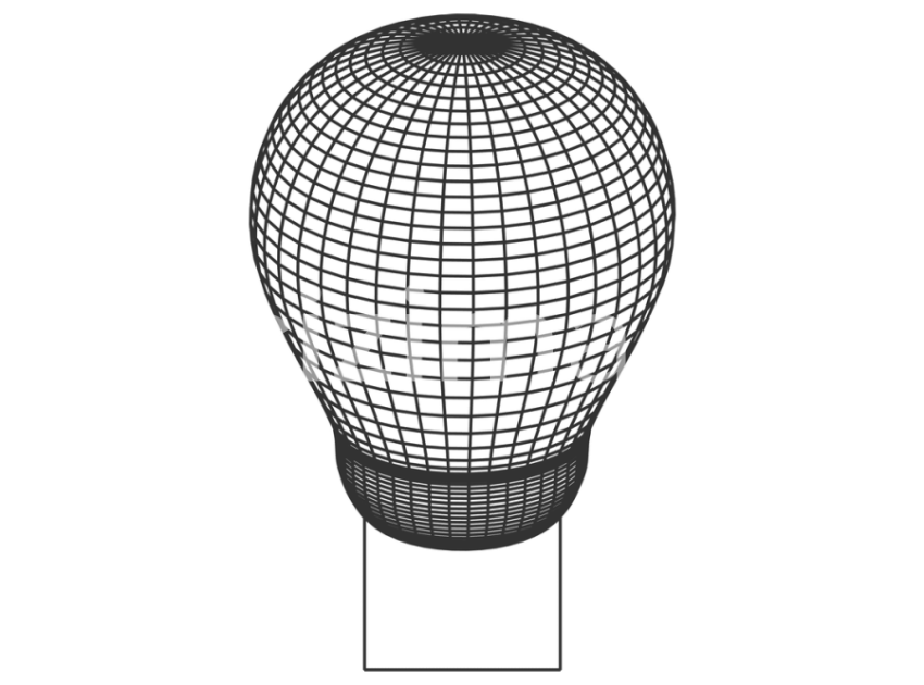 Led Lamba