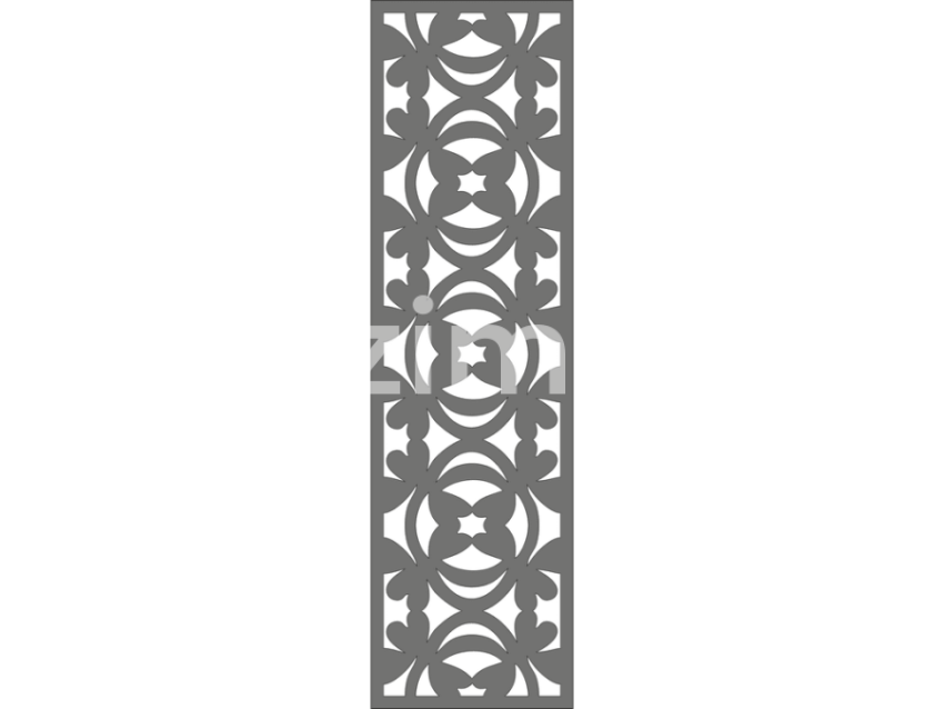 seperator (4)