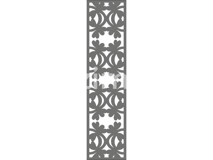seperator (5)