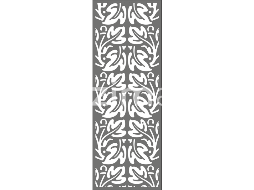 seperator (7)