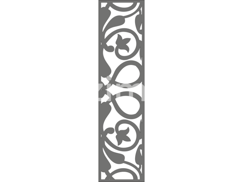 seperator (10)