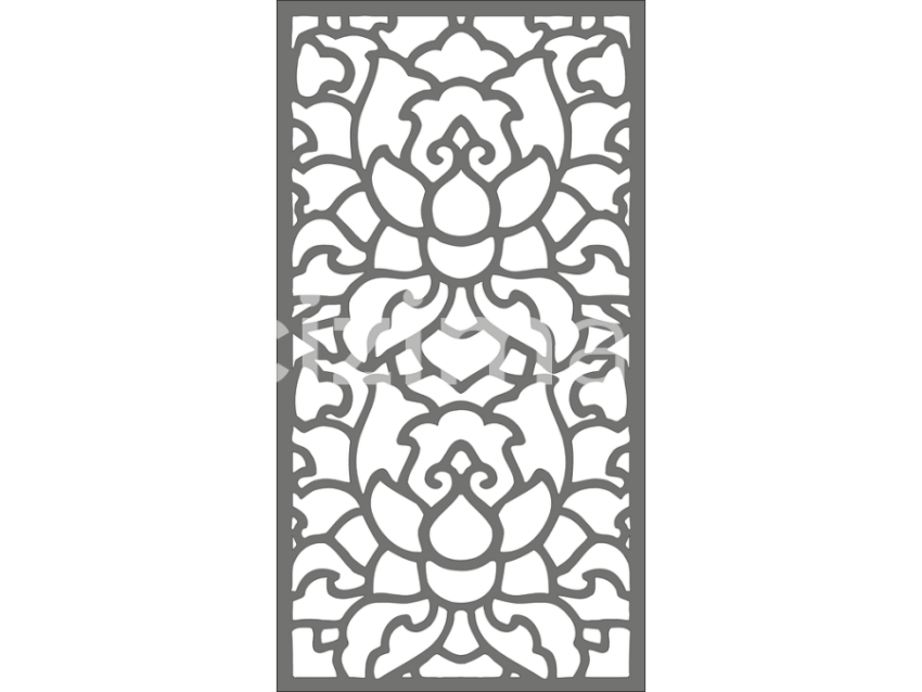 seperator (12)