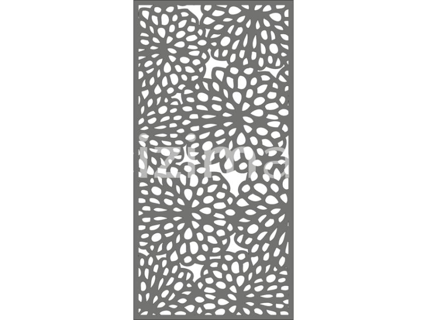 seperator (16)