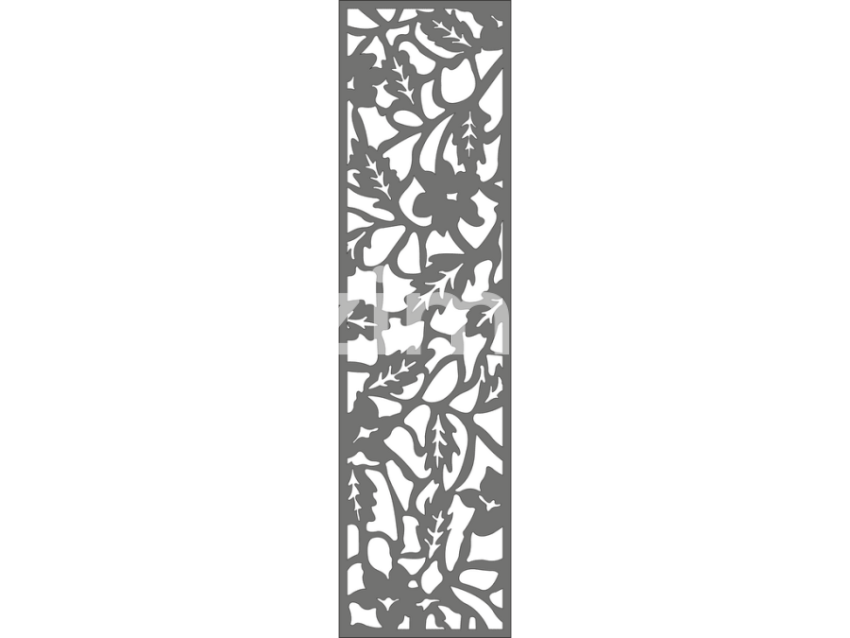 seperator (17)
