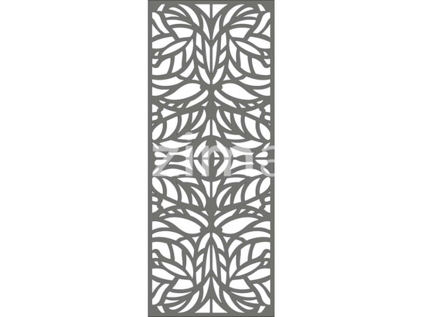 seperator (30)