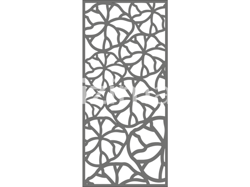 seperator (36)