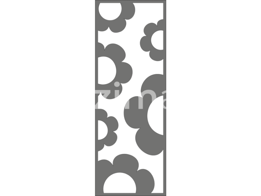 seperator (62)