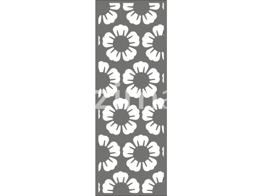 seperator (75)
