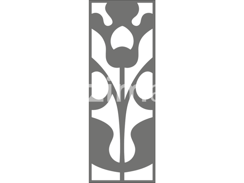 seperator (105)