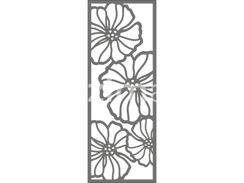 seperator (108)