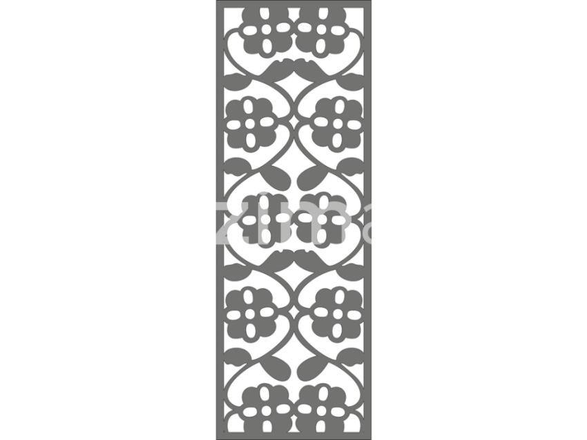 seperator (117)
