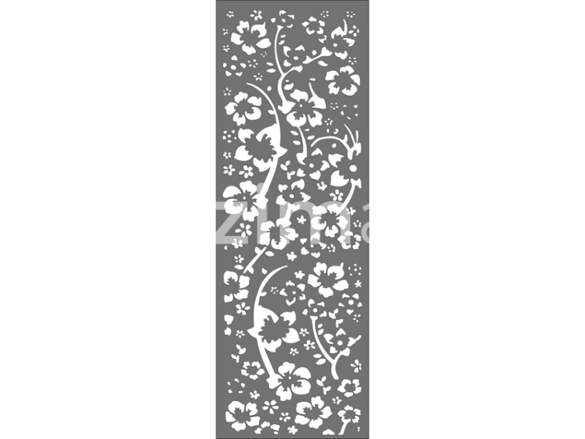 seperator (120)