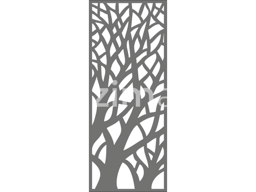seperator (124)
