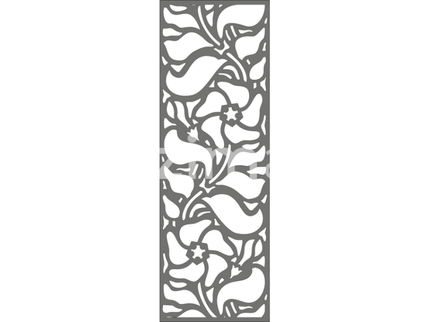 seperator (125)