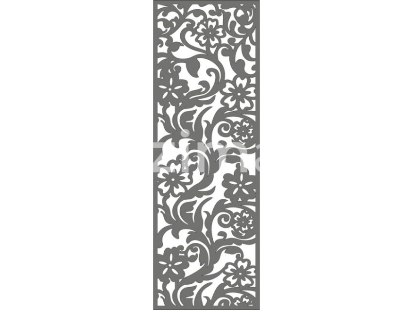 seperator (126)
