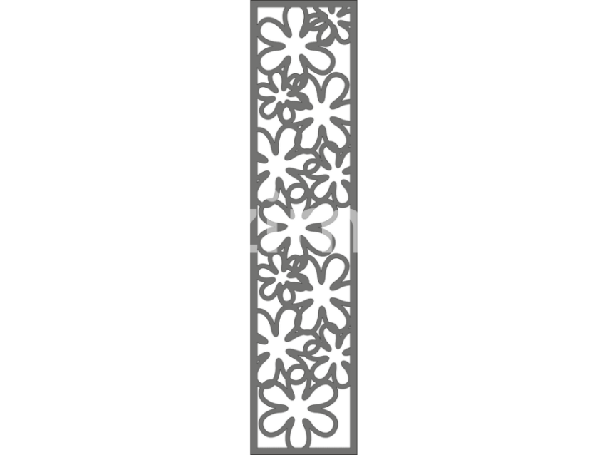 seperator (133)