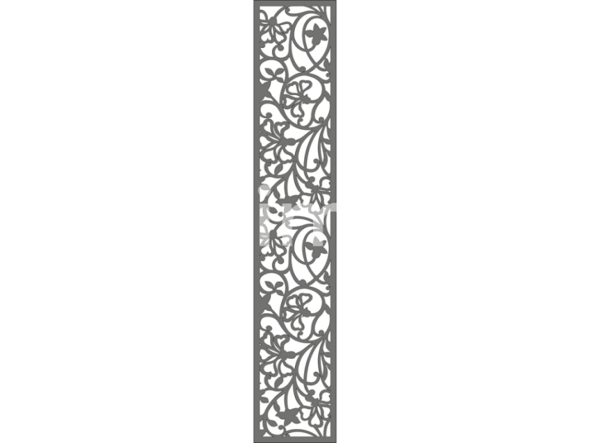 seperator (134)