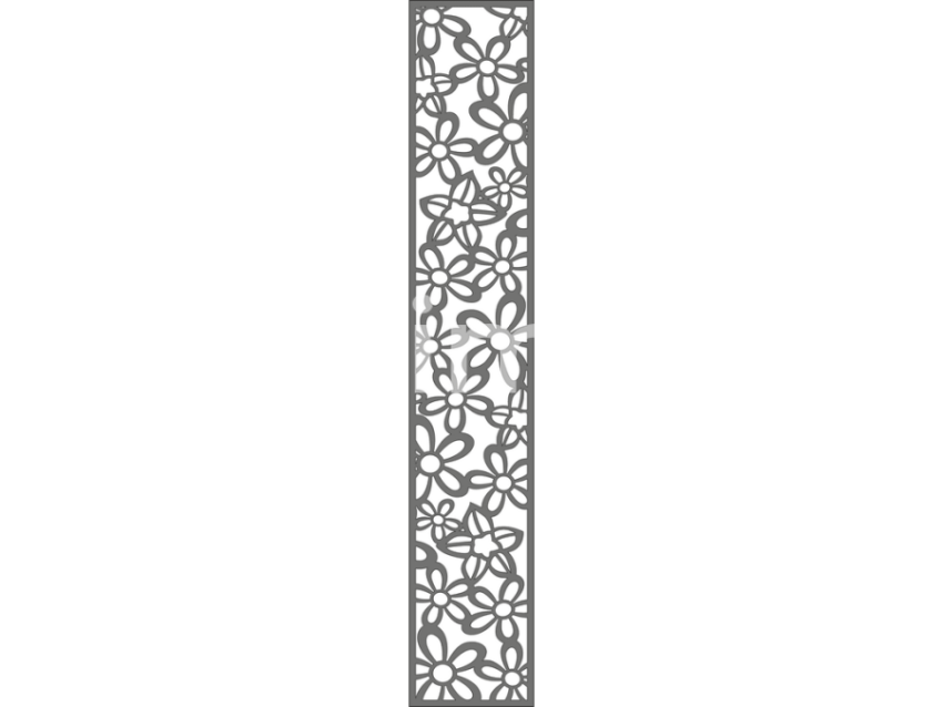 seperator (143)