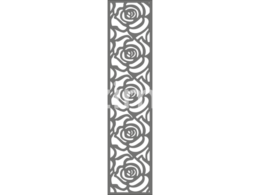 seperator (151)