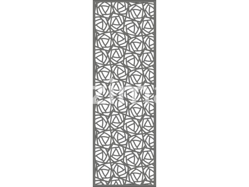 seperator (155)