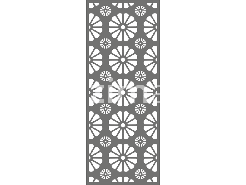 seperator (158)