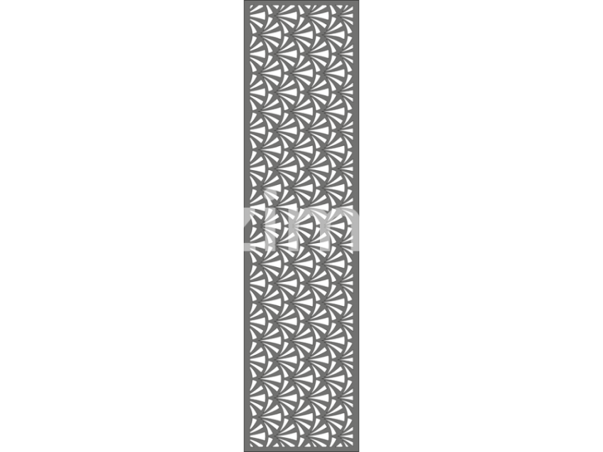 seperator (161)