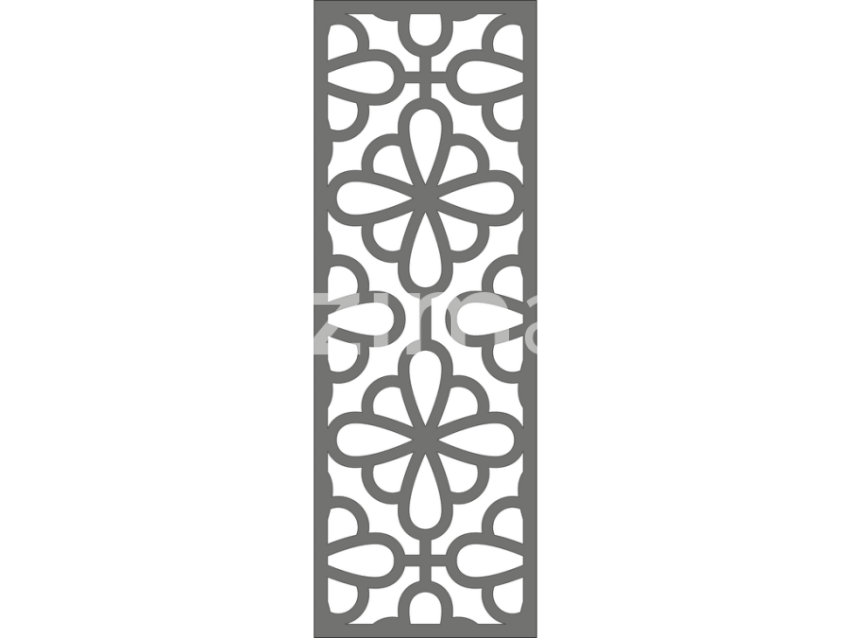seperator (162)